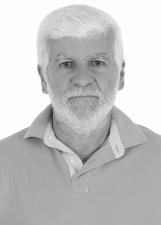 Foto de Antonio Cezar Feitosa