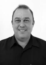 Foto de RENATO TEODORO DA SILVA
