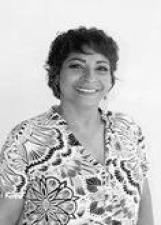 Foto de ELIANE APARECIDA DIAS DA SILVA CASTRO