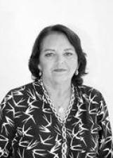 Foto de Maria Auxiliadora de Castro Lourenço