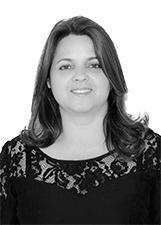 Foto de ELOIZA APARECIDA CARVALHO PAGANELLI