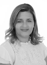 Foto de ANDREA GLAUCIA PEREIRA MARQUES