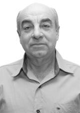 Foto de FRANCISCO ANTONIO PEREIRA