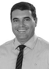 Foto de DEVANIL VITOR DE SOUSA