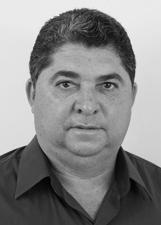Foto de OSEAS ALMEIDA JÚNIOR