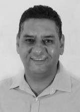 Foto de GERALDO COSTA JÚNIOR