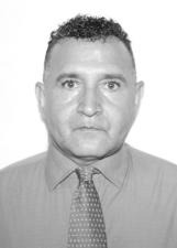 Foto de FLORECY LEANDRO DA SILVA