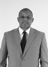 Foto de EDSON GAMELEIRA DE OLIVEIRA FILHO