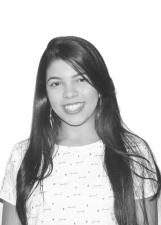 Foto de ALINE TEIXEIRA