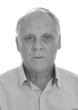 Foto de OSMAR FERREIRA GOMES