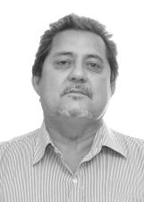 Foto de ERNANE JOSE DE MACEDO