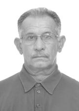 Foto de ANTONIO PEREIRA DA GAMA SOBRINHO