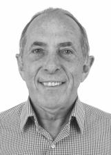 Foto de João Marcos Rocha Milagres