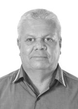 Foto de ALCIDES ROBSON DA ROCHA