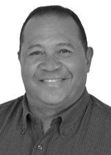 Foto de Adao Vieira Filho