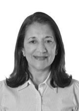 Foto de DORIS CAMPOS COELHO