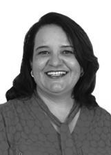 Foto de LENE TEIXEIRA SOUSA GONÇALVES