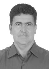 Foto de NIVALDO DOS SANTOS
