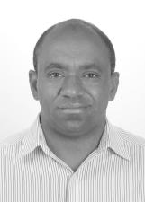 Foto de NELCI PEREIRA CHAVES