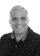 Foto de NARDYELLO ROCHA DE OLIVEIRA