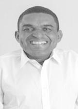 Foto de SAVIO TARSO PEREIRA DA SILVA