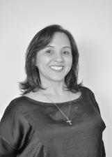 Foto de HILDA ROSANE LOPES GOMES