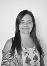 Foto de ZILVA SALES MARTINS DA GAMA
