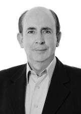 Foto de RAIMUNDO FRANCISCO PENAFORTE