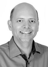 Foto de RENATO MARTINS ARAÚJO