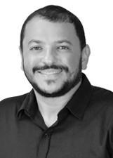 Foto de ADRIANO ALVARENGA