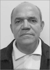 Foto de JOSÉ VESPASIANO CASSEMIRO