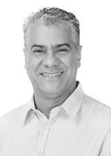 Foto de CARLOS JOSÉ DE VASCONCELOS SILVA