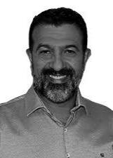 Foto de LUIZ SÉRGIO FERREIRA COSTA