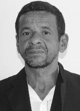 Foto de JOSE TEIXEIRA SANTOS