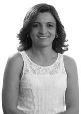 Foto de SUZANE DUARTE ALMADA