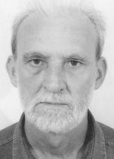 Foto de JOÃO BATISTA DE QUEIROZ