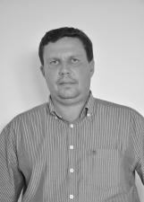 Foto de Frederico Vieira de Carvalho