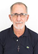 Foto de ADÔNIS