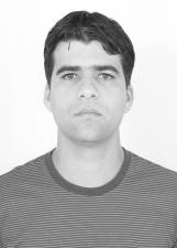 Foto de LEONARDO CRISTIANO DE ABREU FERREIRA