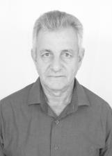 Foto de Jose Alves Ferreira