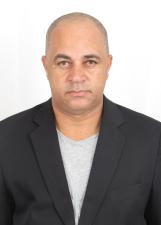 Foto de CÁSSIO JOTA MAX