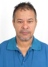 Foto de PEDRO EDES GONÇALVES COIMBRA