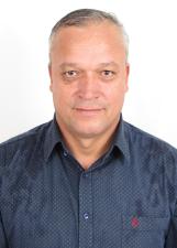 Foto de JURANDIR BARROSO DOS SANTOS