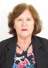 Foto de MARIA DE FÁTIMA GUIMARÃES SARAIVA