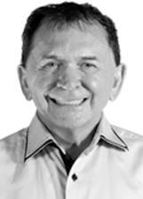 Foto de José Ricardo Xavier