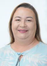 Foto de REGINA ANTONIA DE SOUZA FREITAS
