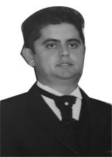 Foto de RICARDO DE OLIVEIRA