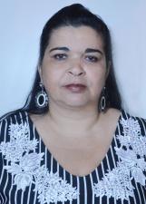 Foto de JOELIA SANTOS BARBOSA