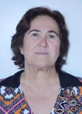 Foto de MARLENE BARBOSA RIBEIRO DE MENEZES