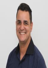 Foto de MAXSALEM TRINDADE FIRMINO